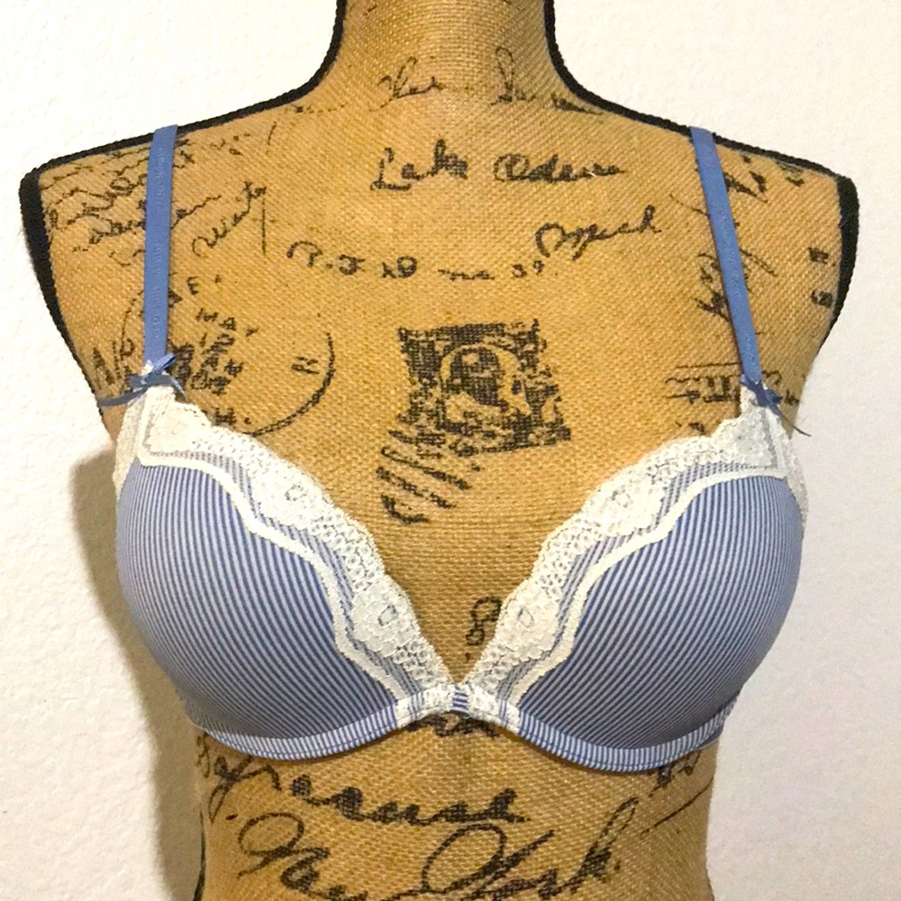 Bra by Tommy Hilfiger